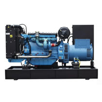 عکس شماره 31670 فروش-دیزل-ژنراتور-715-کاوا-بادوین