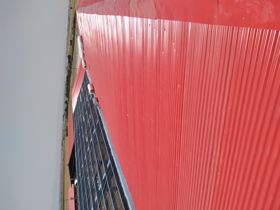 عکس شماره 31773 سقف-شیروانی