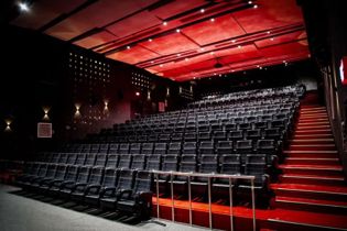 عکس شماره 33378 مبلمان-سینمایی-صندلی-آمفی-تئاتر-و-صندلی-همایش-سون