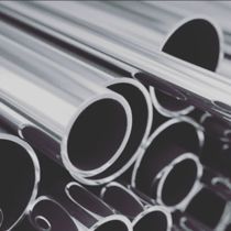 عکس شماره 33388 فروش-لوله-استیل-رنگی-اهن-الات-فورج