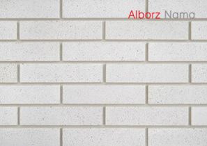 عکس شماره 33436 البرز-نما-بهترین-تولید-کننده-ی-آجر-نما-و-آجر-نسوز-در-تهران