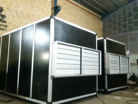 عکس شماره 33438 هوای-پاک-تضمینی-برای-سلامتی-بیماران-در-اهواز