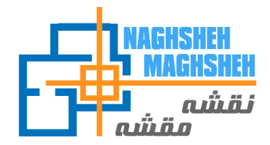 عکس شماره 33671 ترسیم-نقشه-های-ازبیلت-در-مشهد