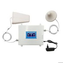 عکس شماره 35604 دستگاه-تقویت-انتن-موبایل