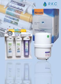 عکس شماره 35980 دستگاه-تصفیه-آب-خانگی-6-مرحله-ای