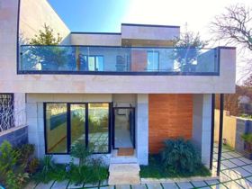 عکس شماره 36025 ساخت-ساز-طراحی-پیمانکاری