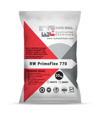 عکس شماره 36039 چسب-پودذی-پریموفلکس-770-راک-وال