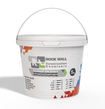 عکس شماره 36040 پودر-بندکشی-ضد-آب-و-آنتی-باکتریال-راک-وال