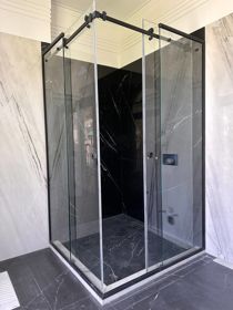 عکس شماره 36142 سازه-های-شیشه-ای