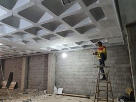 عکس شماره 36204 عرضه-مستقیم-قالب-وافل-80-80-قفلدار