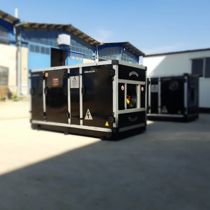 عکس شماره 36310 ساخت-انواع-هواساز-صنعتی-در-شیراز-شرکت-کولاک-فن