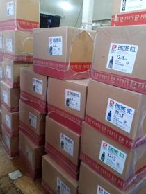 عکس شماره 36317 فروش-محصولات-پونته-میلانو