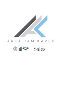 عکس شماره 36479 شرکت-مهندسی-آرکاجام-کاوه-نصب-و-اجرای-انواع-سازه-های-شیشه-ای