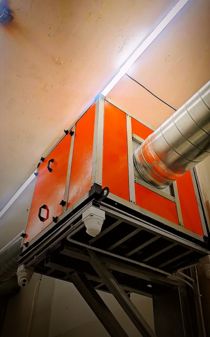 عکس شماره 36720 تولید-و-طراحی-اگزاست-فن-استخر-و-سونا