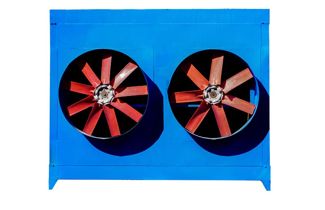 عکس شماره 36766 قیمت-انواع-کولر-سلولزی-مهندس-سوریان-در-شیراز