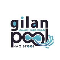 عکس شماره 36770 گروه-گیلان-استخر