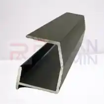 عکس شماره 36808 پروفیل-لاین-نوری