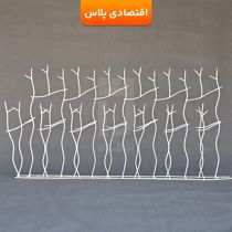 عکس شماره 36836 حفاظ-شاخ-گوزنی-اقتصادی-تراکم-27