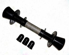 عکس شماره 36869 میان-بلت