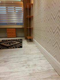 عکس شماره 36874 رادیاتور-قرنیزی-ارپکس-مدل-آمیتکس