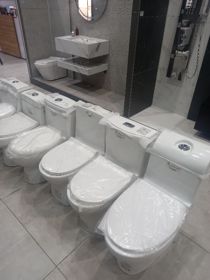 عکس شماره 36875 نمایندگی-فروش-چینی-کرد-در-کرج