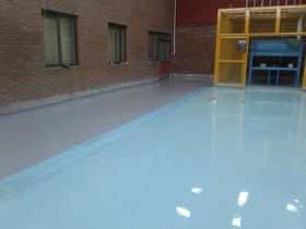 عکس شماره 36897 گروت-اپوکسی