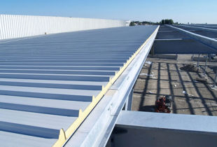 عکس شماره 36918 فروش-نصب-و-اجرای-تخصصی-ساندویچ-پانل