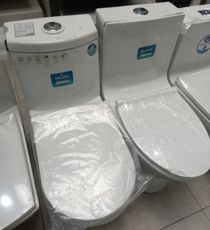 عکس شماره 36929 نمایندگی-فروش-چینی-گلسار-در-کرج