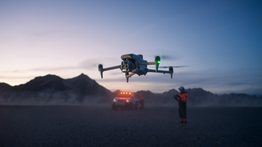 عکس شماره 36932 کالیبراسیون-دقیق-تجهیزات-فروش-تجهیزات-نقشه-برداری