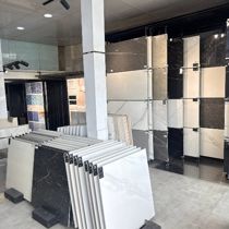 عکس شماره 36990 نمایندگی-کاشی-های-پرسلان-الوند