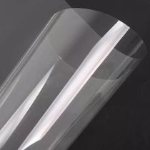 عکس شماره 37000 پایا-پلاست-کاسپین-تولید-کننده-ورق-پلیمری-از-جنس-PET-PS-PP