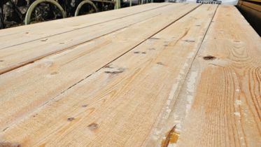 عکس شماره 37015 تخته-زیرپایی-روسی-خشک-کن-رفته-و-خیس