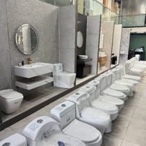 عکس شماره 37025 نمایندگی-سرامیک-های-پرسلان-صبا