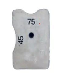 عکس شماره 37094 انواع-تیرچه-استاندارد-بتنی-و-کرومیت