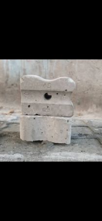 عکس شماره 37106 اسپیسر-بتنی