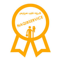 عکس شماره 37333 رطوبت-زدا-و-رطوبت-گیر-ZODIAC