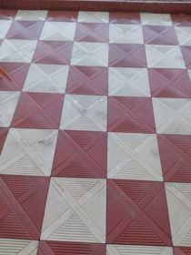 عکس شماره 38 زنجیری