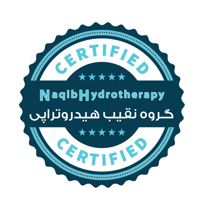 عکس شماره 39079 ساخت-آبدرمانی-در-قشم