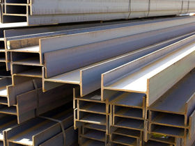 عکس شماره 39576 خرید-و-فروش-تیرآهن-و-انواع-مقاطع-فولادی