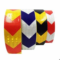 عکس شماره 39699 برچسب-پارکینگ-خودرو-خط-کشی-پارکینگ-شبرنگ-پارکینگ