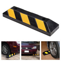 عکس شماره 40555 خرید-اینترنتی-تجهیزات-پارکینگ-بازار-ترافیکی