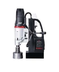 عکس شماره 40564 خدمات-تخصصی-تعمیر-و-نگهداری-ابزارآلات-صنعتی-و-ساختمانی