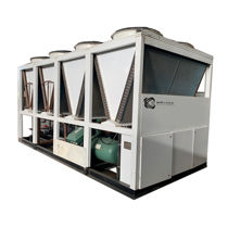 عکس شماره 40579 چیلر-مینی-چیلر