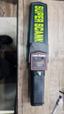 عکس شماره 40696 راکت-بازرسی-بدنی-با-حساسیت-بالا