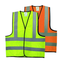 عکس شماره 40703 جلیقه-ایمنی-شبرنگ-دار