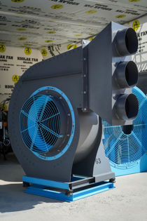 عکس شماره 40795 فن-سانتریفیوژ-تهویه-مطبوع-در-شیراز-هلدینگ-کولاک-فن