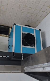 عکس شماره 40825 قیمت-باکس-فن-نیمه-صنعتی-و-صنعتی-فارن-فن