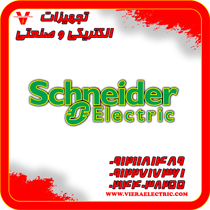 عکس شماره 40931 فروش-ویژه-کنتاکتور-و-کلید-اتوماتیک-اشنایدر