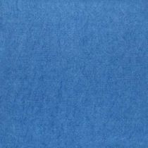 عکس شماره 40992 وول-پنل-وارداتی-با-ضخامت-10-میل