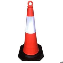 عکس شماره 41032 کله-قندی-ترافیکی-نیاز-ترافیک